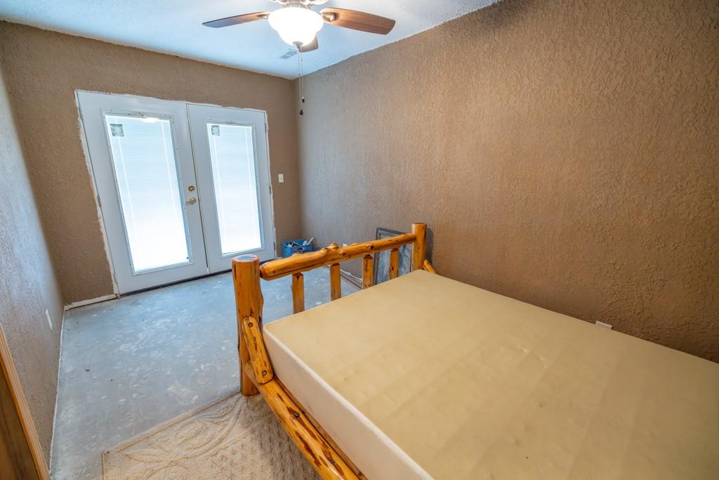 0 Duncan Road Milan, MO 63556 - Photo 25 of 44