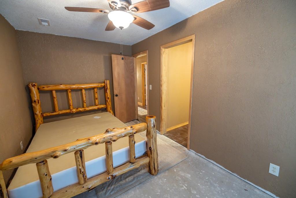 0 Duncan Road Milan, MO 63556 - Photo 26 of 44