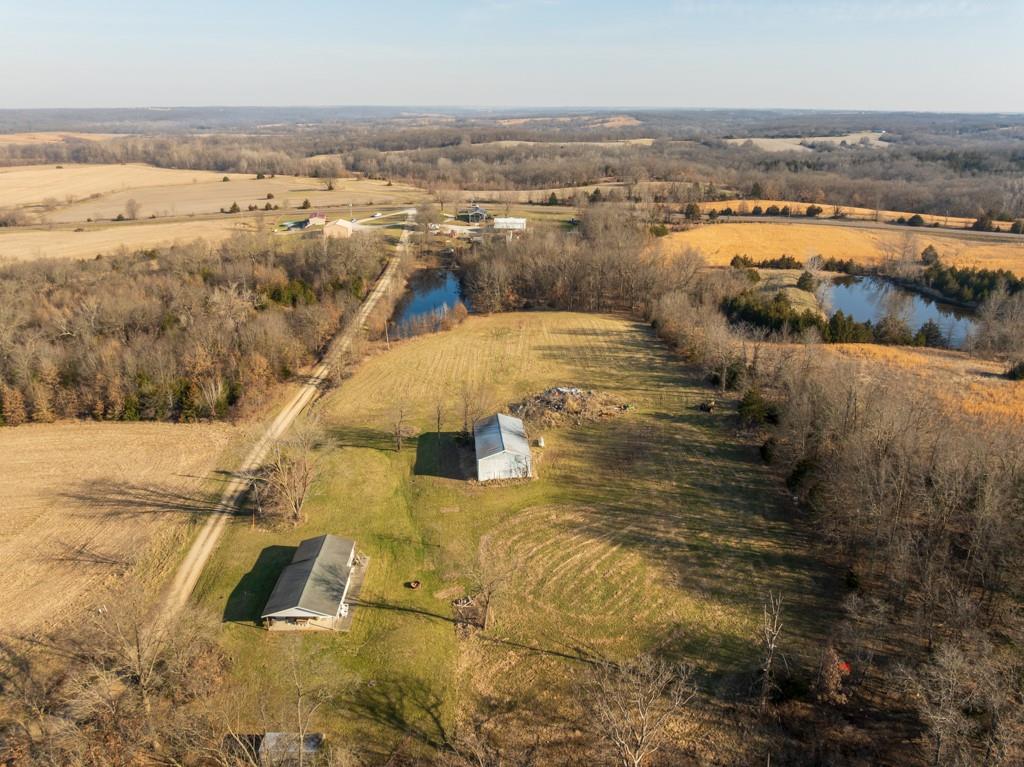 0 Duncan Road Milan, MO 63556 - Photo 3 of 44