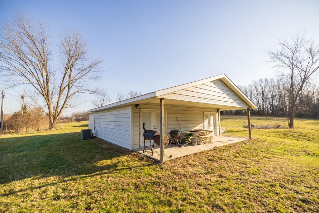 0 Duncan Road Milan, MO 63556 - Photo 39 of 44