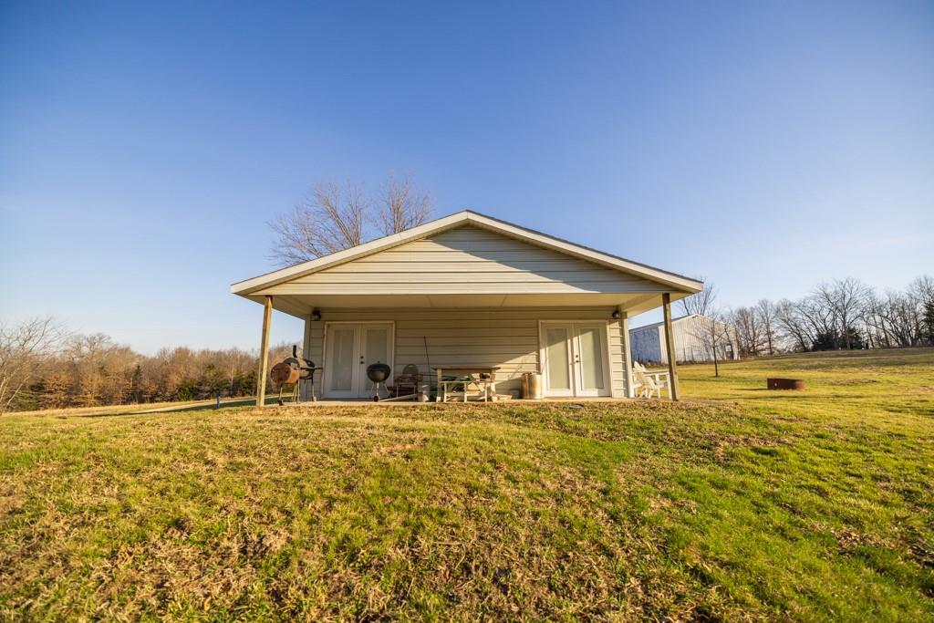 0 Duncan Road Milan, MO 63556 - Photo 40 of 44