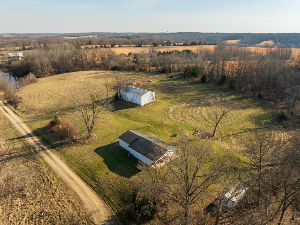 0 Duncan Road Milan, MO 63556 - Photo 4 of 44