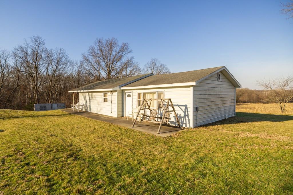 0 Duncan Road Milan, MO 63556 - Photo 42 of 44