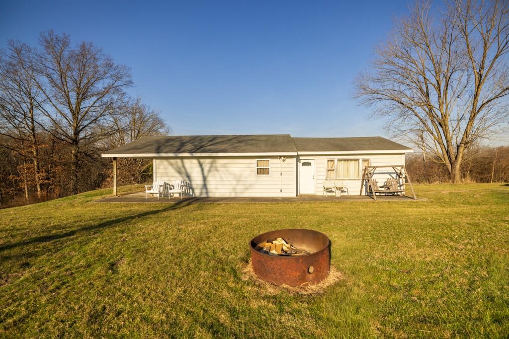 0 Duncan Road Milan, MO 63556 - Photo 43 of 44