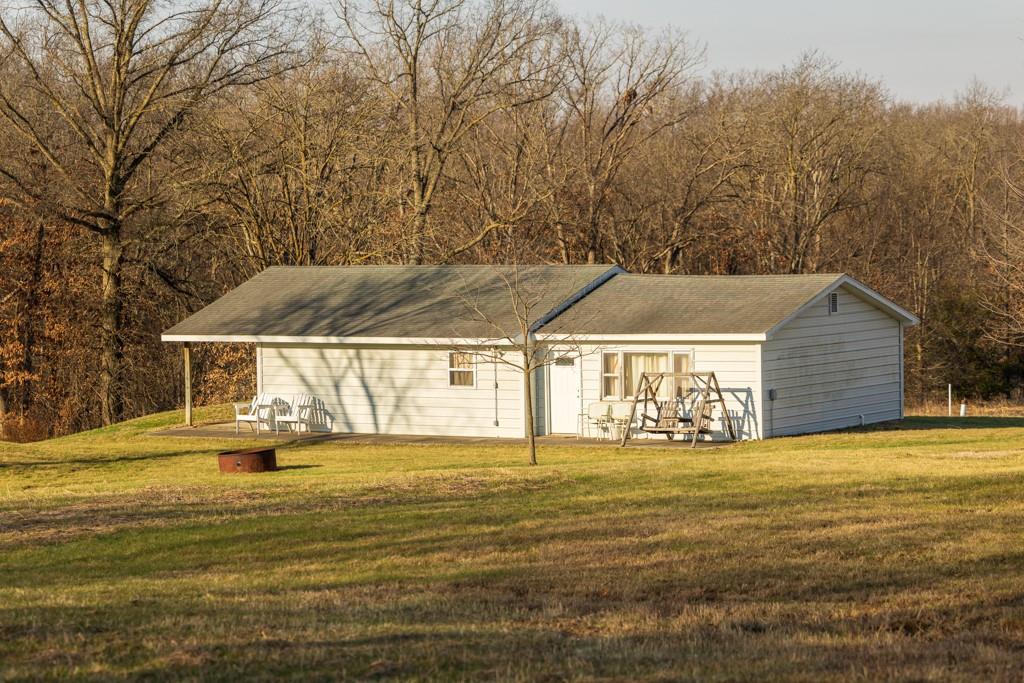 0 Duncan Road Milan, MO 63556 - Photo 44 of 44