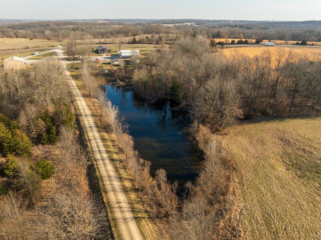 0 Duncan Road Milan, MO 63556 - Photo 5 of 44