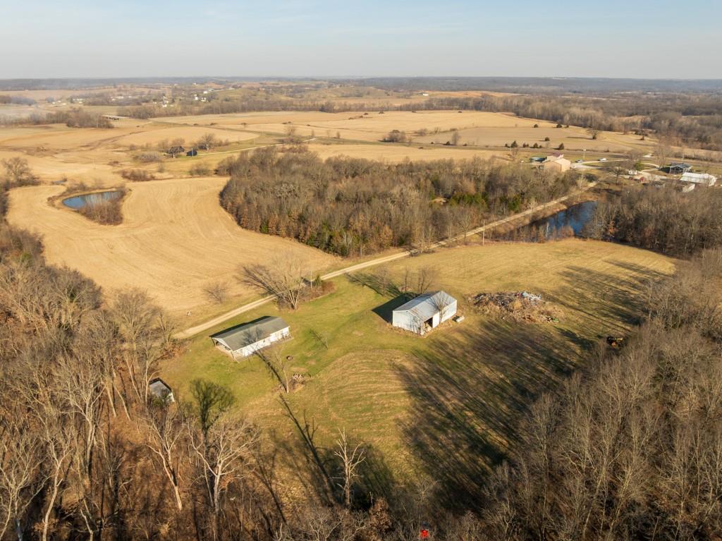 0 Duncan Road Milan, MO 63556 - Photo 6 of 44
