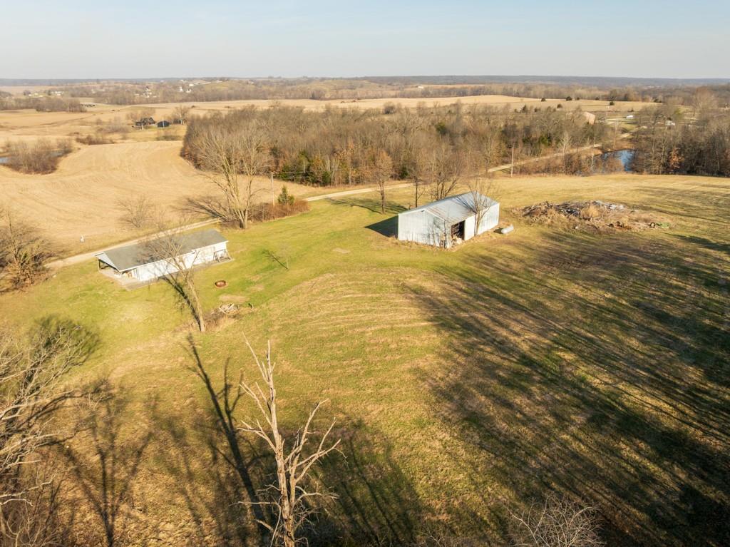 0 Duncan Road Milan, MO 63556 - Photo 7 of 44