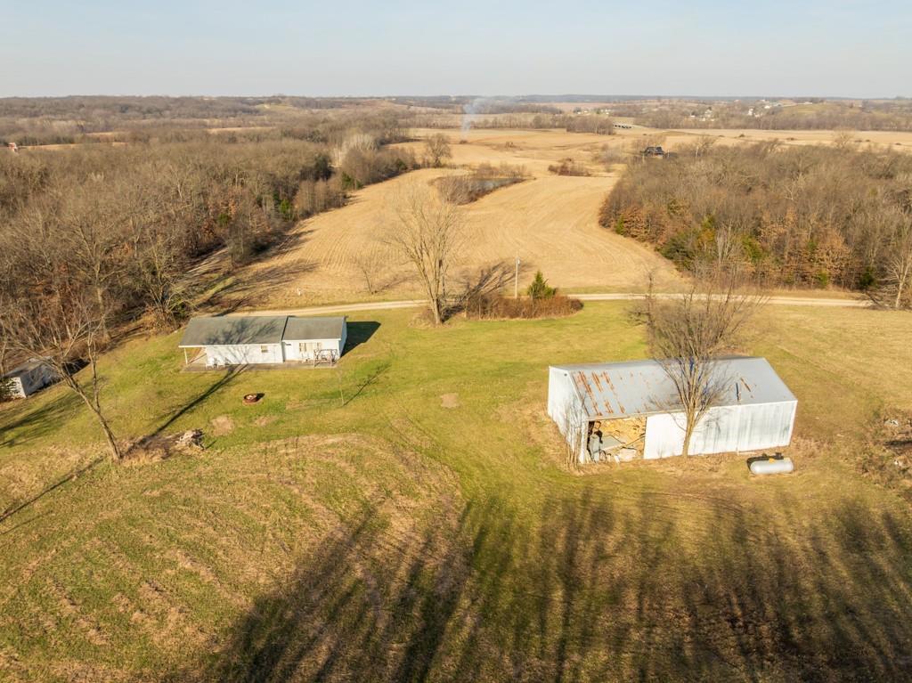 0 Duncan Road Milan, MO 63556 - Photo 8 of 44