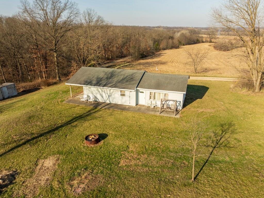 0 Duncan Road Milan, MO 63556 - Photo 9 of 44