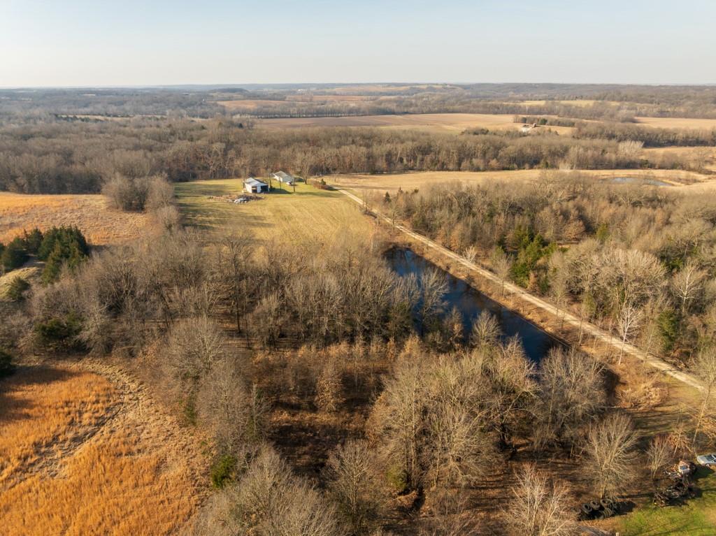 0 Duncan Road Milan, MO 63556 - Photo 10 of 44