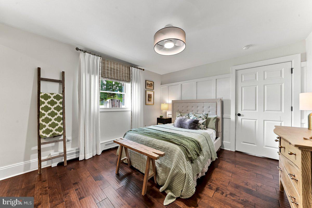 802 Goshen Road West Chester, PA 19380 - Photo 72 of 91