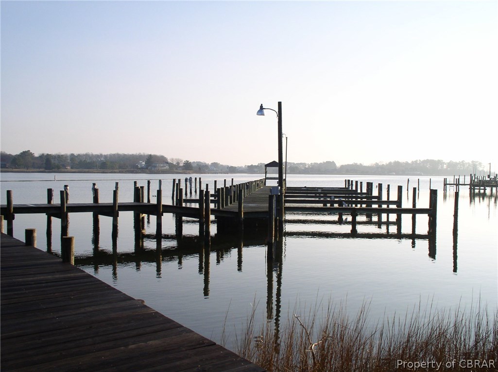 0 Lancelot Drive Reedville, VA 22539 - Photo 8 of 9