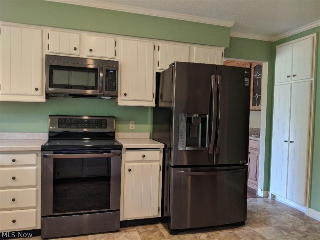 3940 Bates Road Madison, OH 44057 - Photo 26 of 35