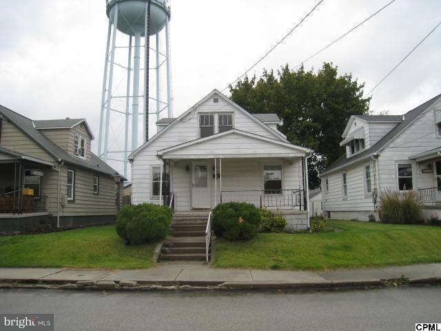 418 East Hanover Street Hanover, PA 17331 - Photo 1 of 1 Gallery Image 1