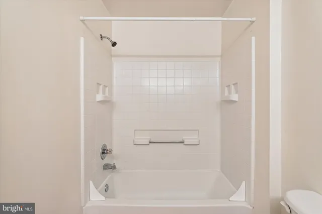 $339,900 | 2155 Scotts Crossing Court, Unit 303, Annapolis, MD 21401