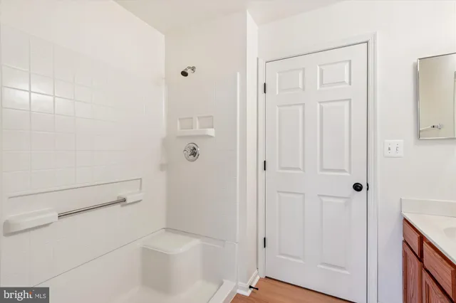 $339,900 | 2155 Scotts Crossing Court, Unit 303, Annapolis, MD 21401