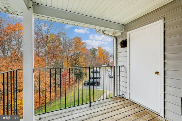 $339,900 | 2155 Scotts Crossing Court, Unit 303, Annapolis, MD 21401