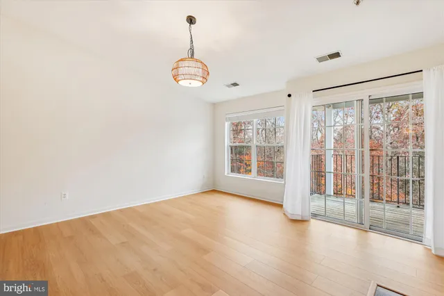 $339,900 | 2155 Scotts Crossing Court, Unit 303, Annapolis, MD 21401