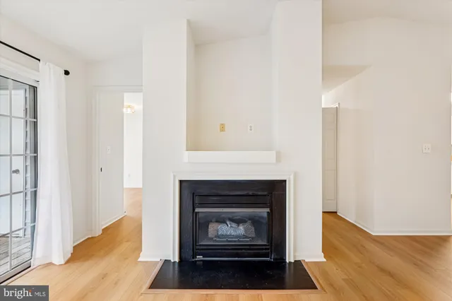 $339,900 | 2155 Scotts Crossing Court, Unit 303, Annapolis, MD 21401