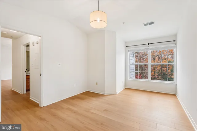 $339,900 | 2155 Scotts Crossing Court, Unit 303, Annapolis, MD 21401