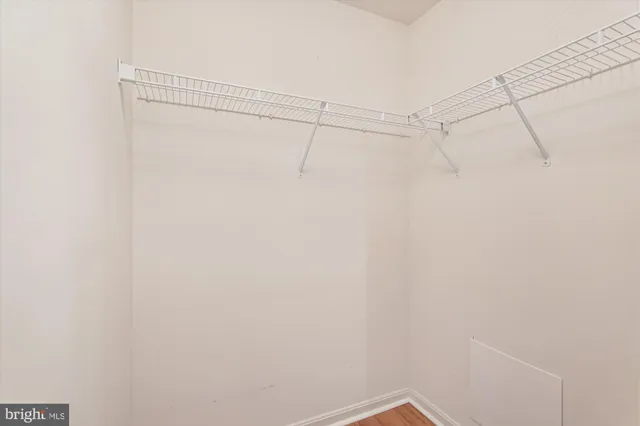 $339,900 | 2155 Scotts Crossing Court, Unit 303, Annapolis, MD 21401