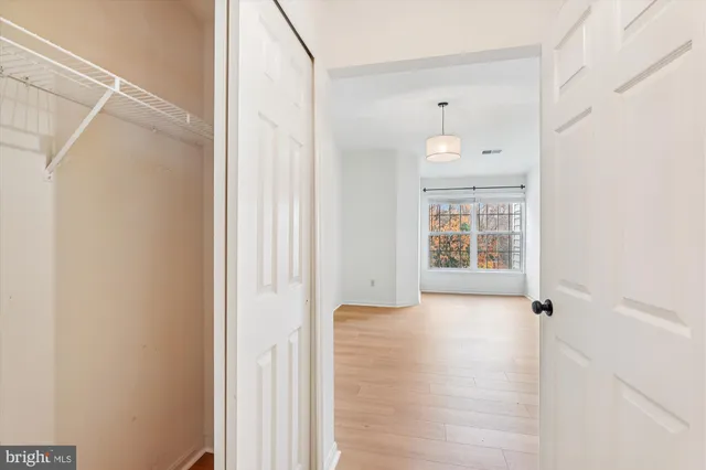 $339,900 | 2155 Scotts Crossing Court, Unit 303, Annapolis, MD 21401