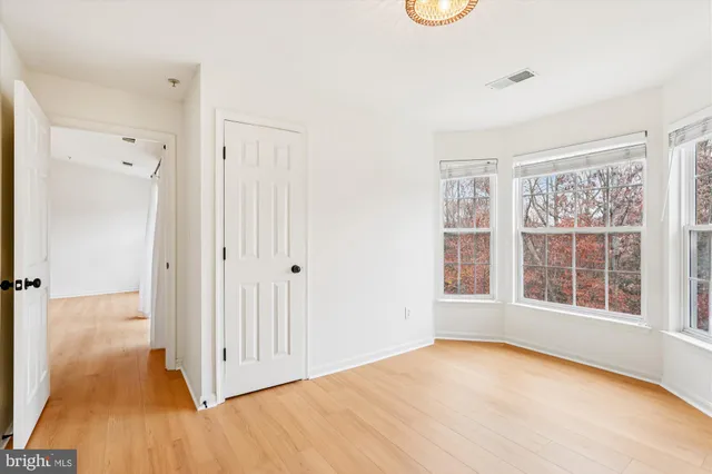 $339,900 | 2155 Scotts Crossing Court, Unit 303, Annapolis, MD 21401