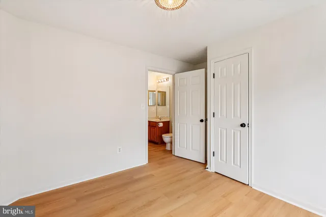 $339,900 | 2155 Scotts Crossing Court, Unit 303, Annapolis, MD 21401