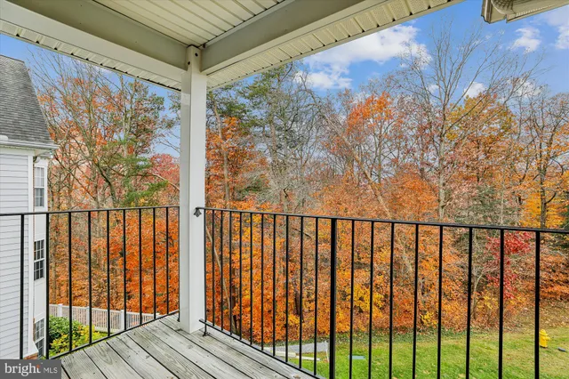 $339,900 | 2155 Scotts Crossing Court, Unit 303, Annapolis, MD 21401