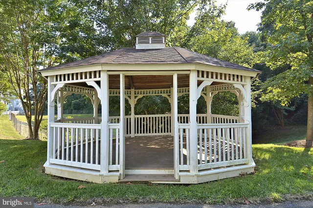 $339,900 | 2155 Scotts Crossing Court, Unit 303, Annapolis, MD 21401