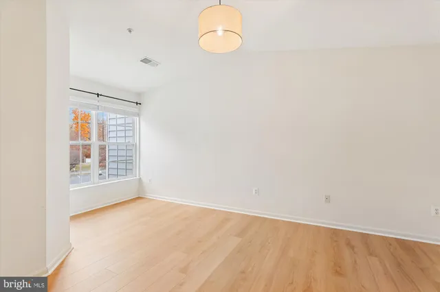 $339,900 | 2155 Scotts Crossing Court, Unit 303, Annapolis, MD 21401