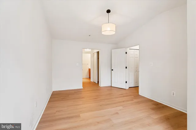 $339,900 | 2155 Scotts Crossing Court, Unit 303, Annapolis, MD 21401