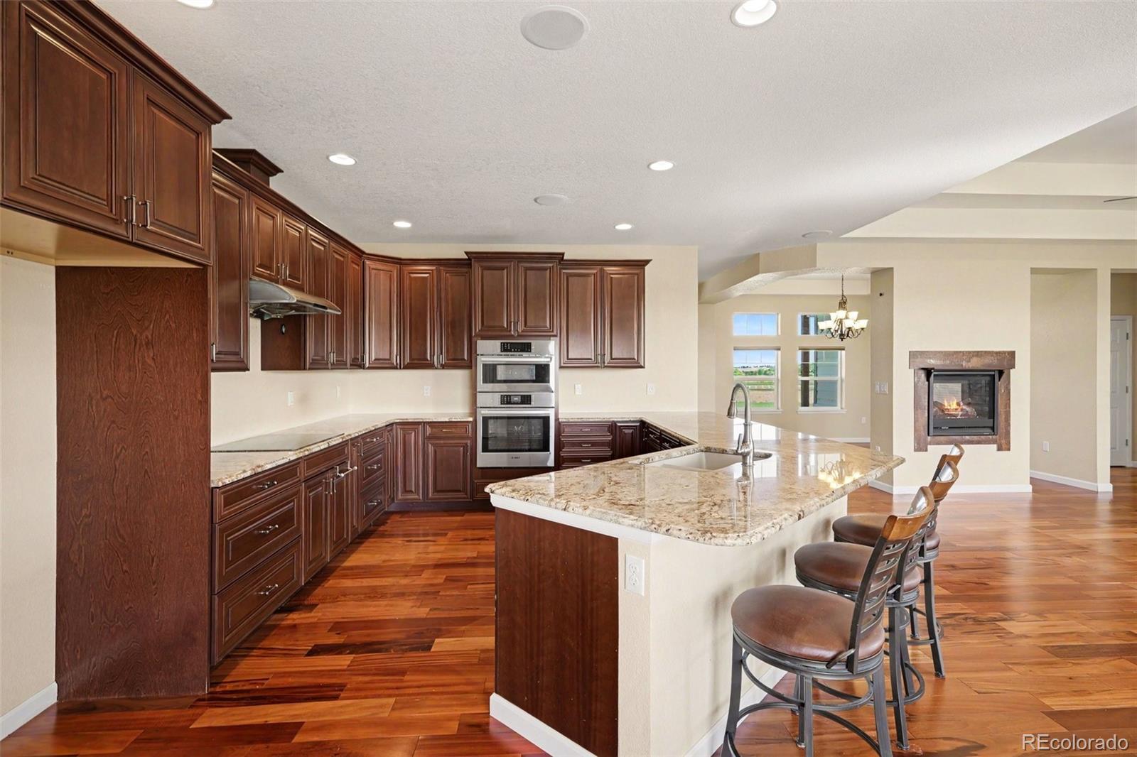 2886 Running Brook Road Elizabeth, CO 80107 - Photo 12 of 49 Gallery Image 12