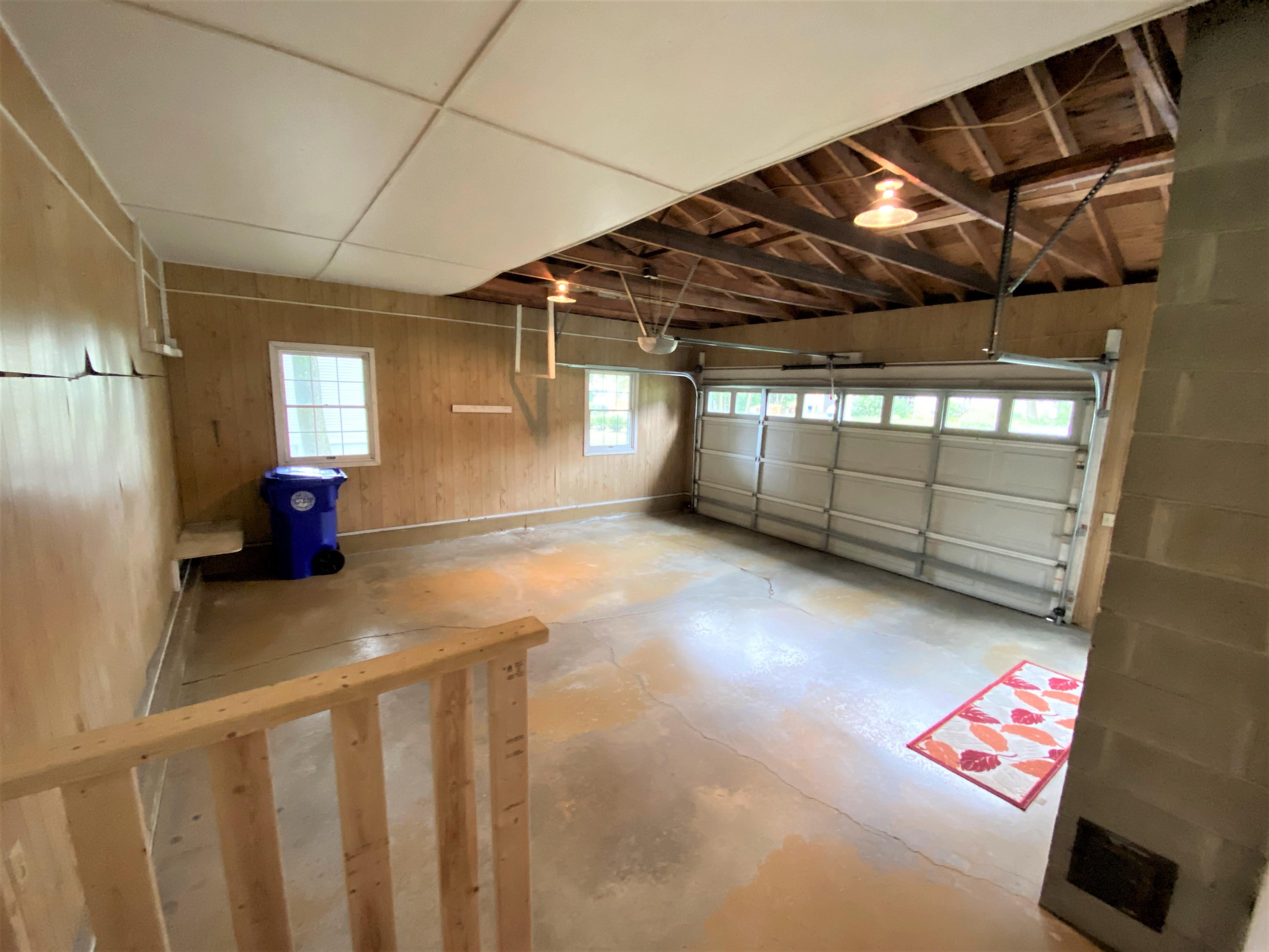 284 Huse Road Manchester, NH 03103 - Photo 12 of 31