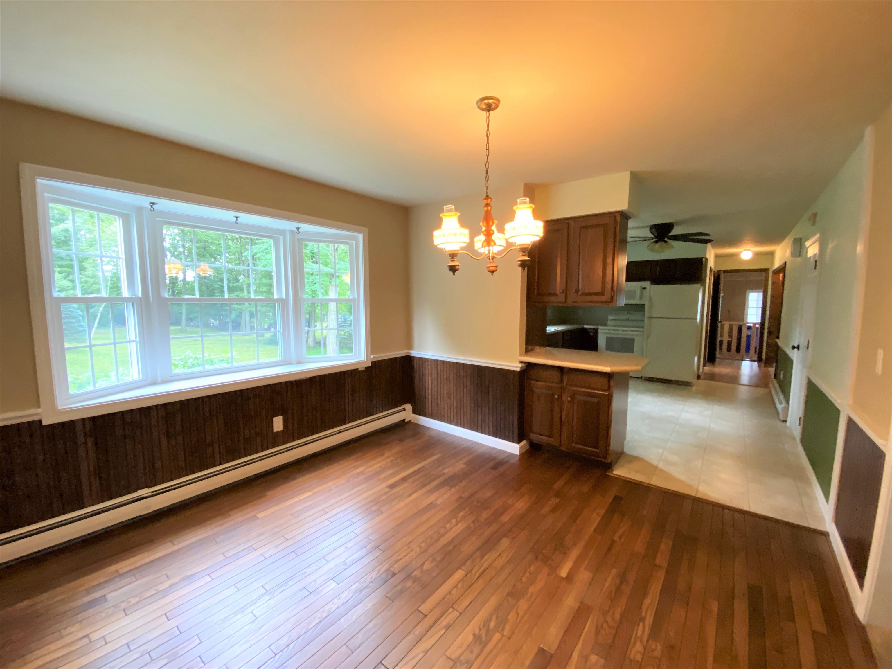 284 Huse Road Manchester, NH 03103 - Photo 16 of 31