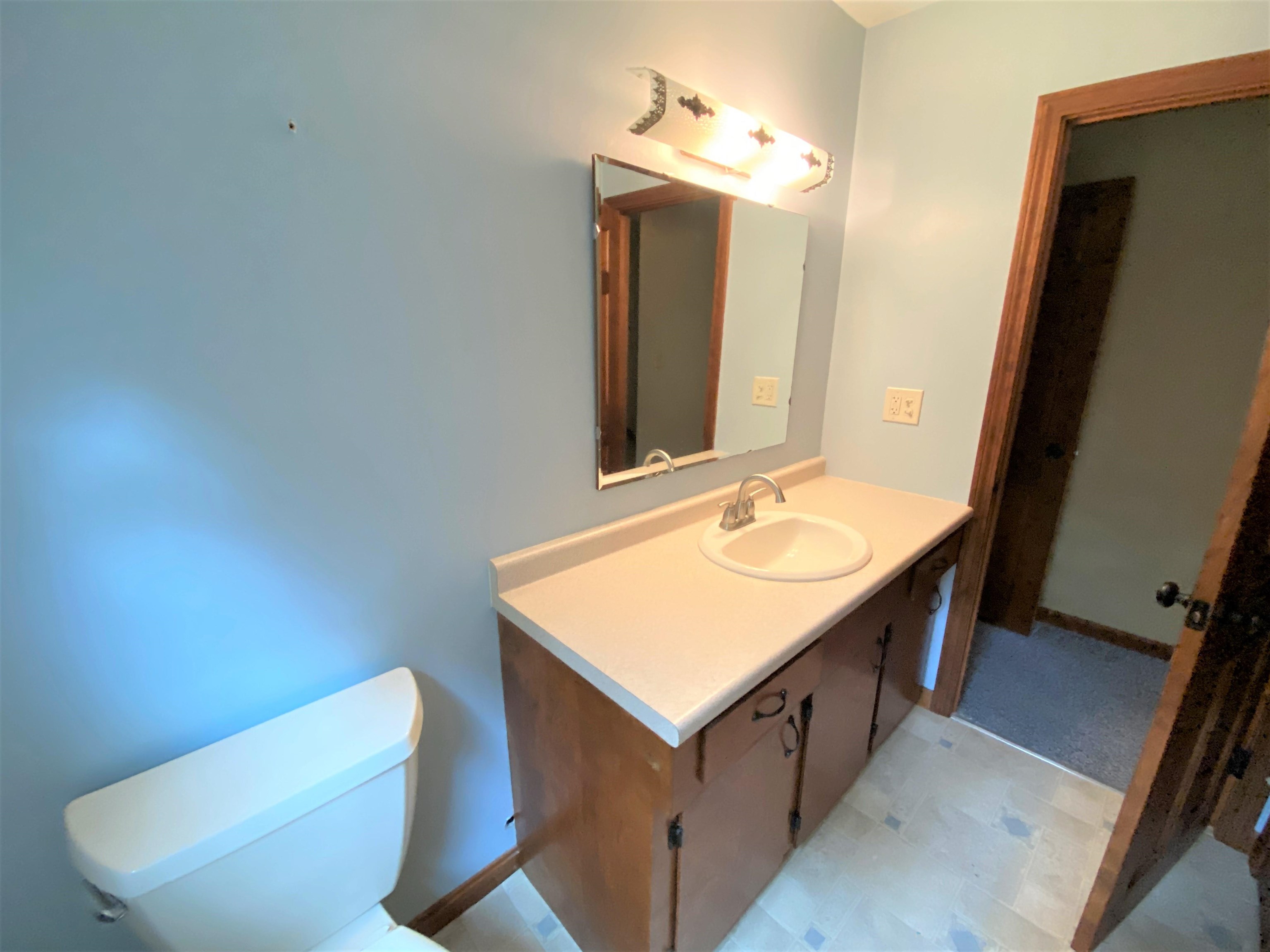 284 Huse Road Manchester, NH 03103 - Photo 17 of 31