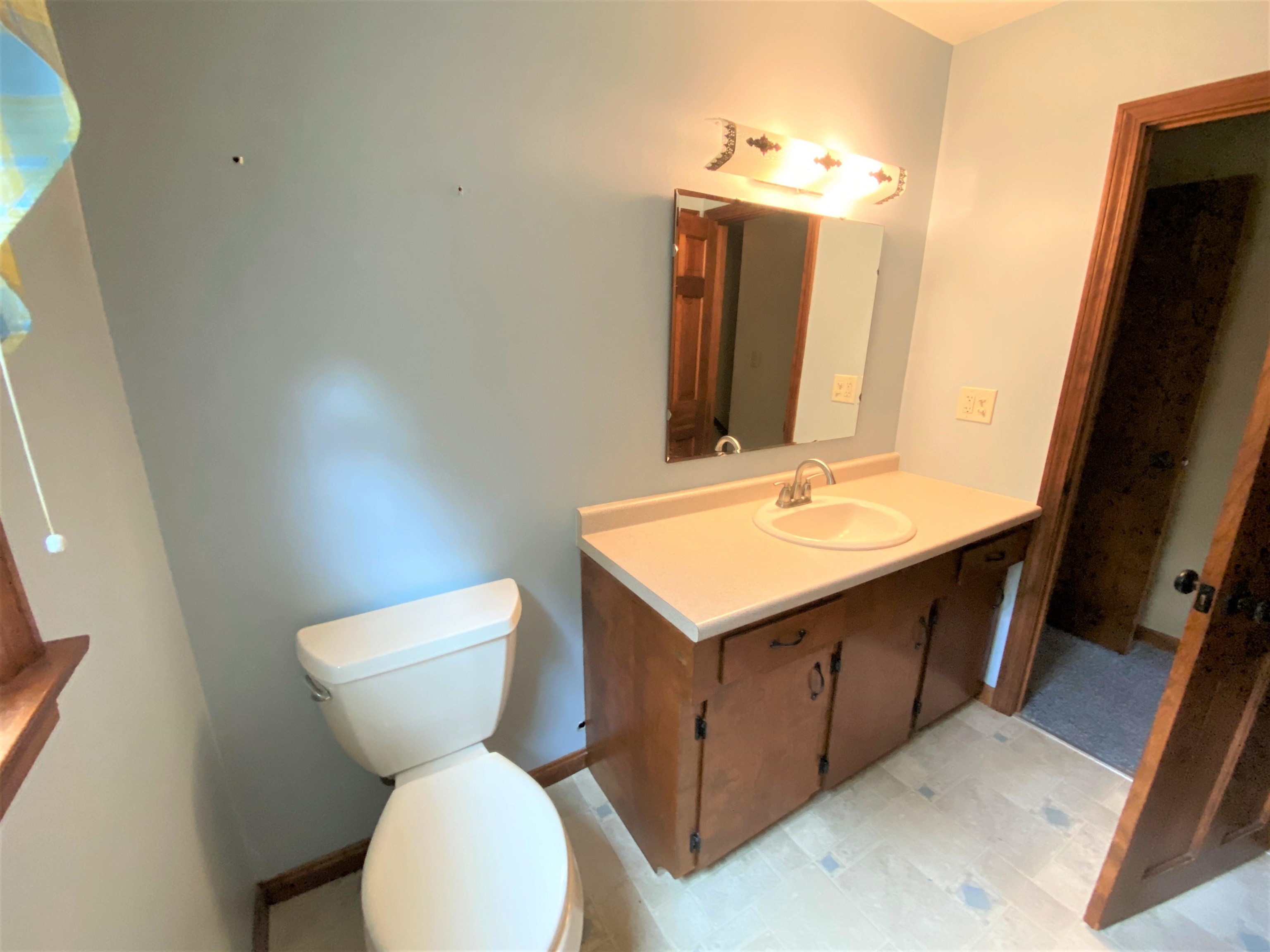 284 Huse Road Manchester, NH 03103 - Photo 19 of 31