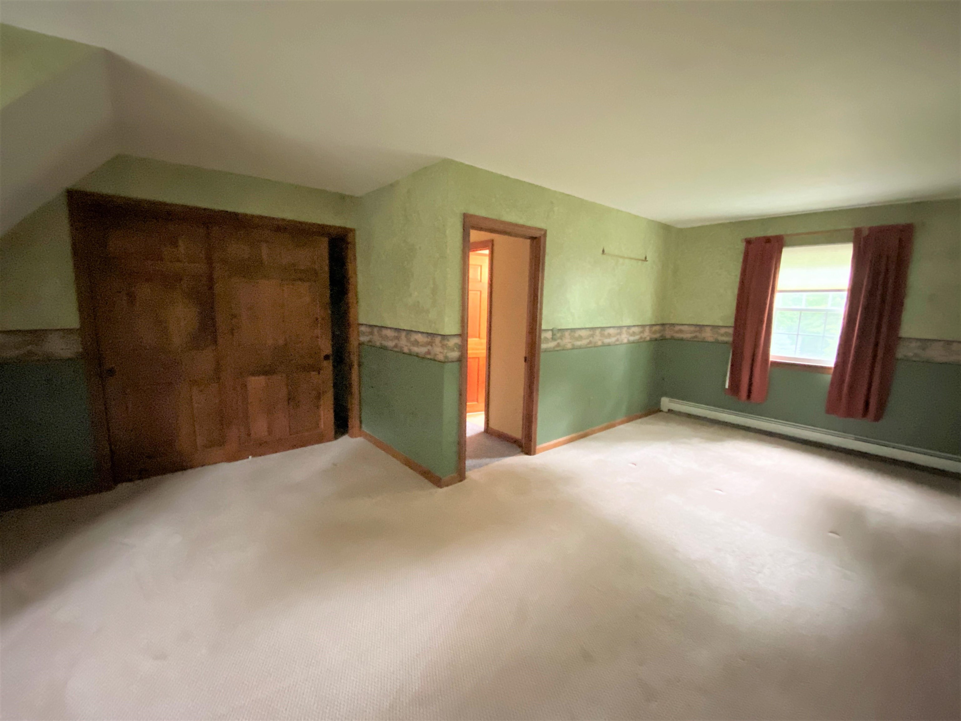 284 Huse Road Manchester, NH 03103 - Photo 20 of 31