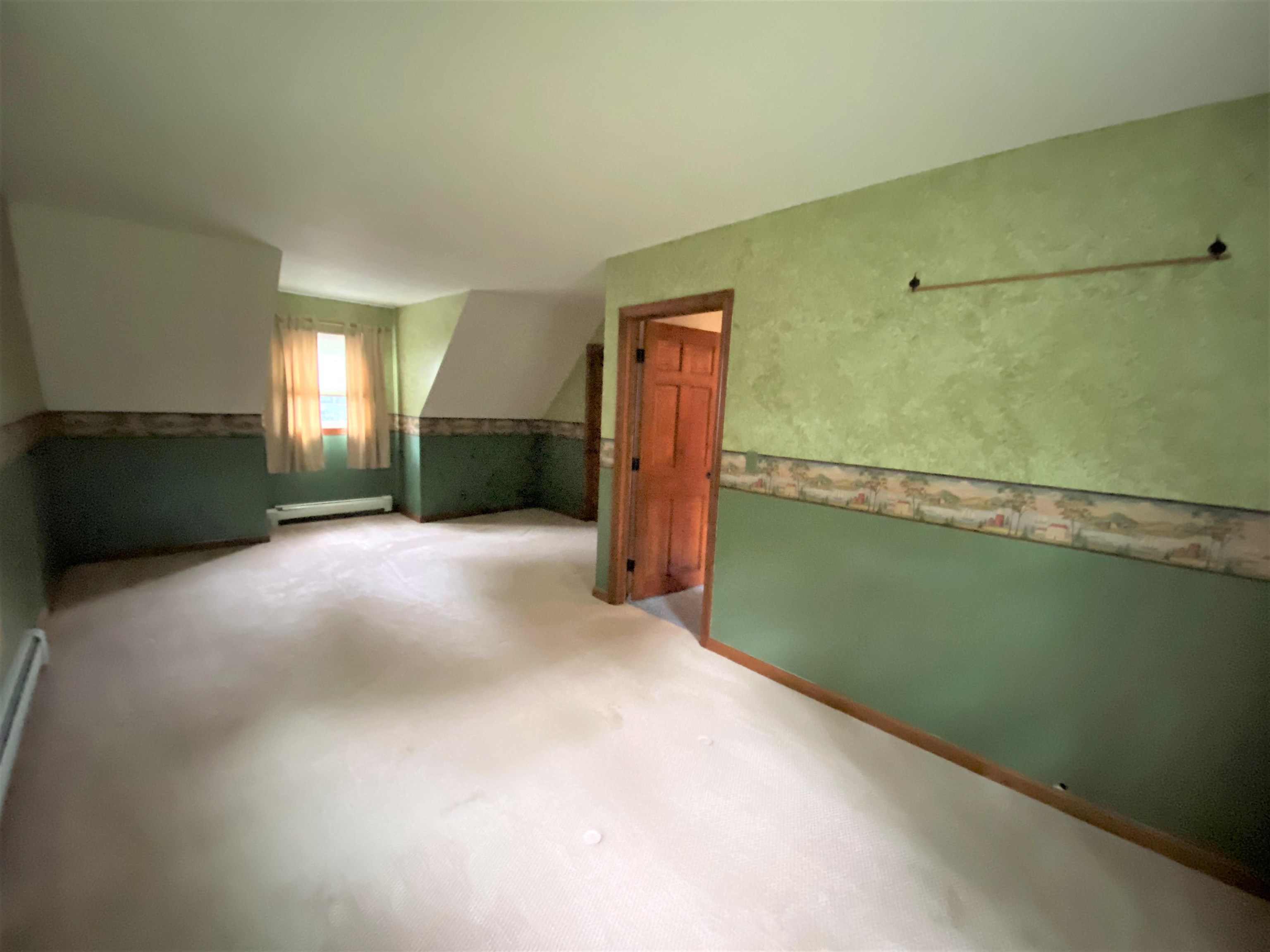 284 Huse Road Manchester, NH 03103 - Photo 21 of 31