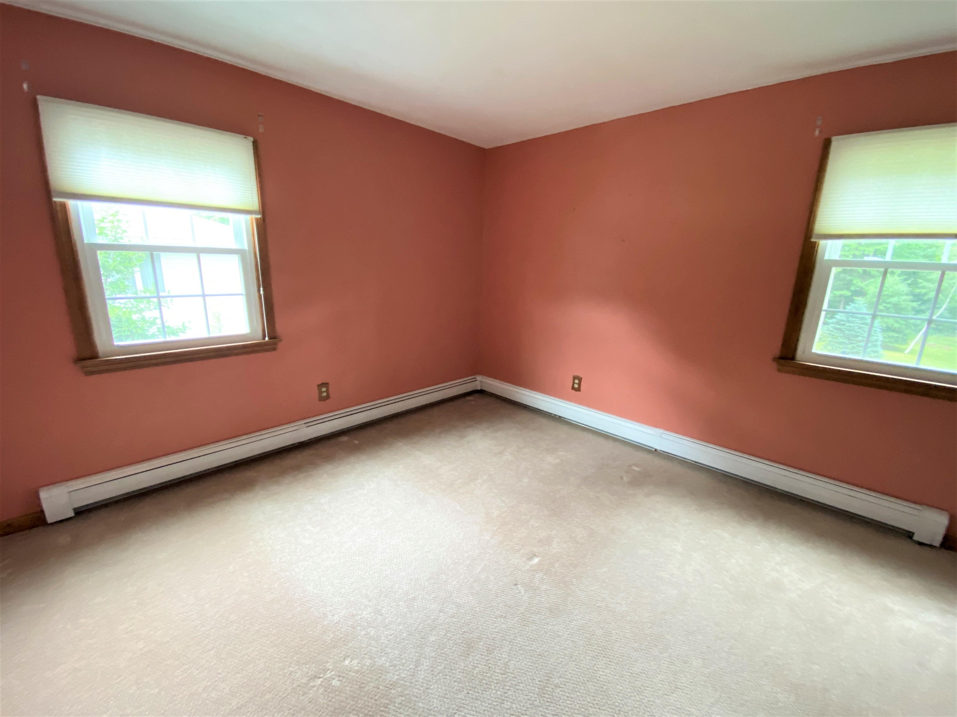 284 Huse Road Manchester, NH 03103 - Photo 22 of 31