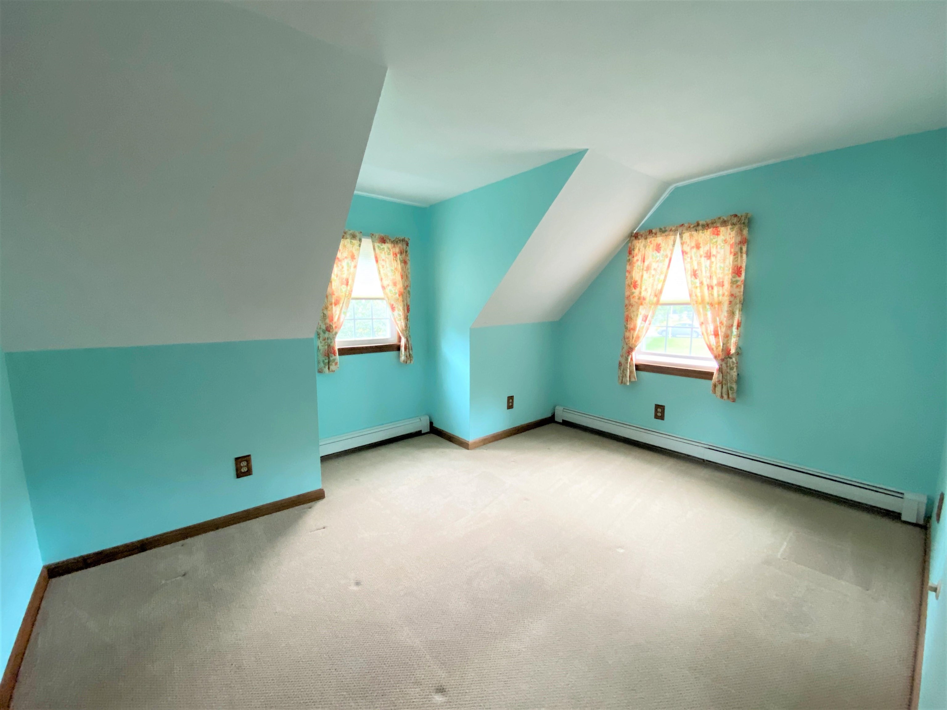 284 Huse Road Manchester, NH 03103 - Photo 24 of 31
