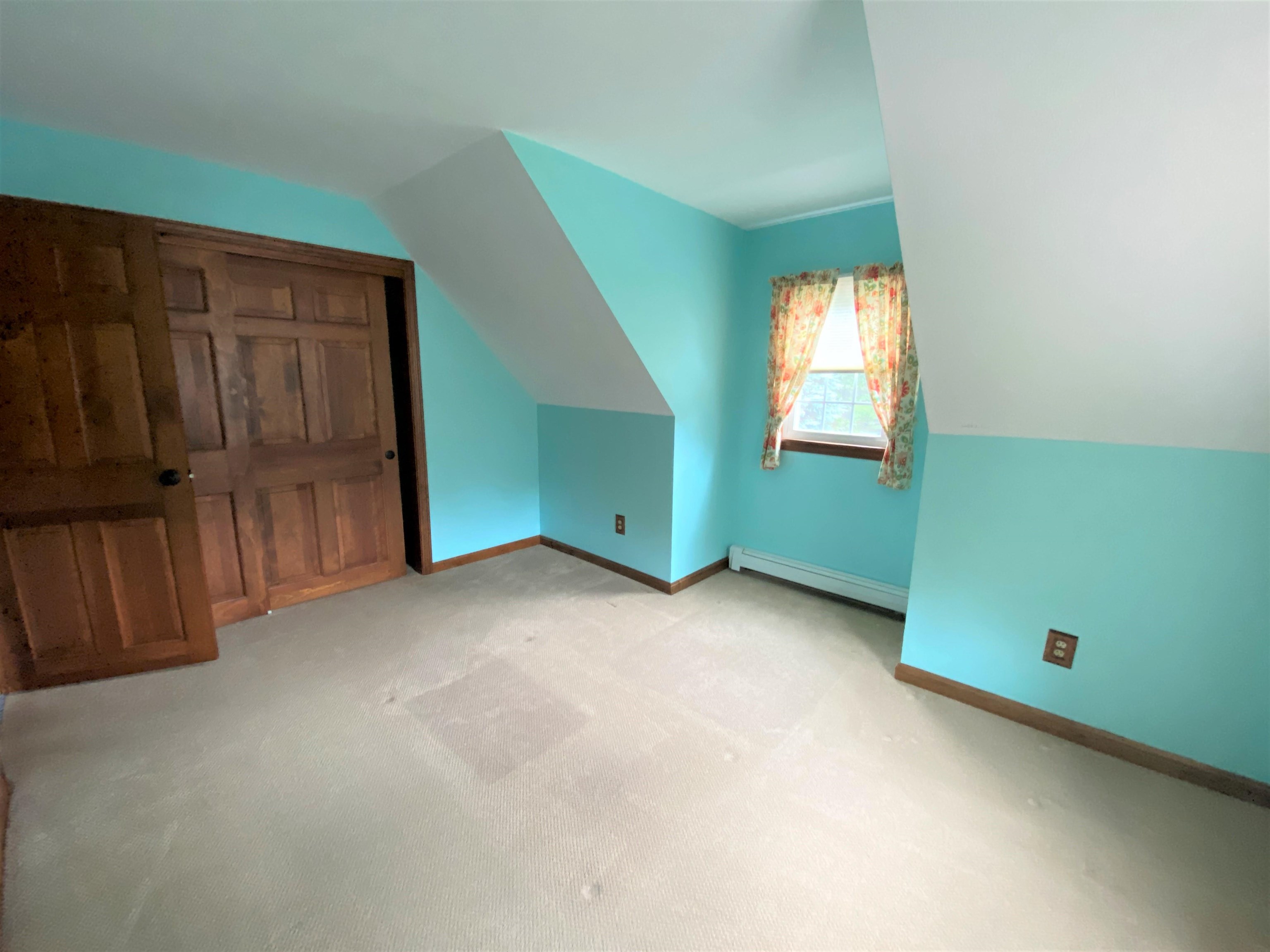 284 Huse Road Manchester, NH 03103 - Photo 25 of 31