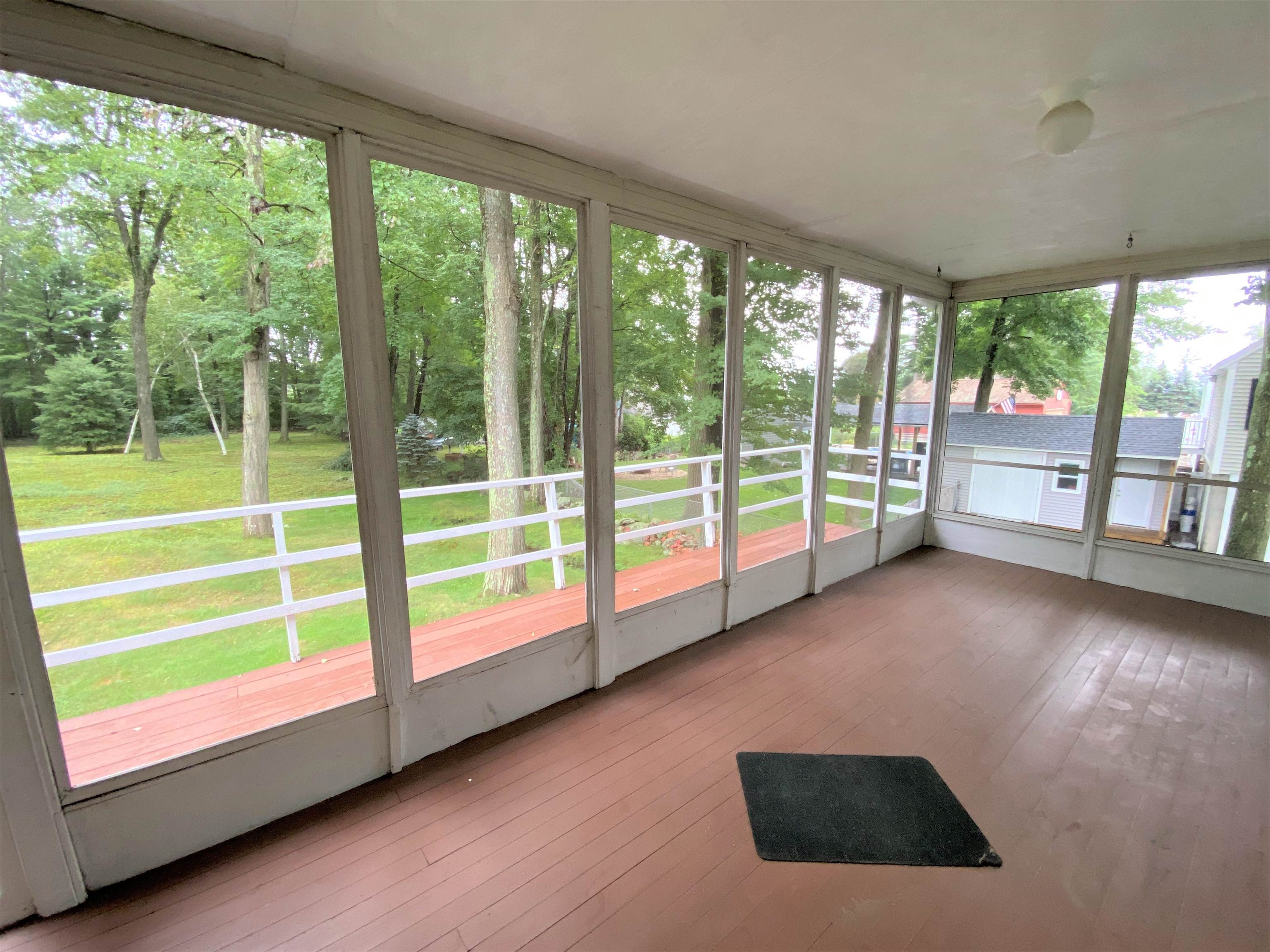 284 Huse Road Manchester, NH 03103 - Photo 27 of 31