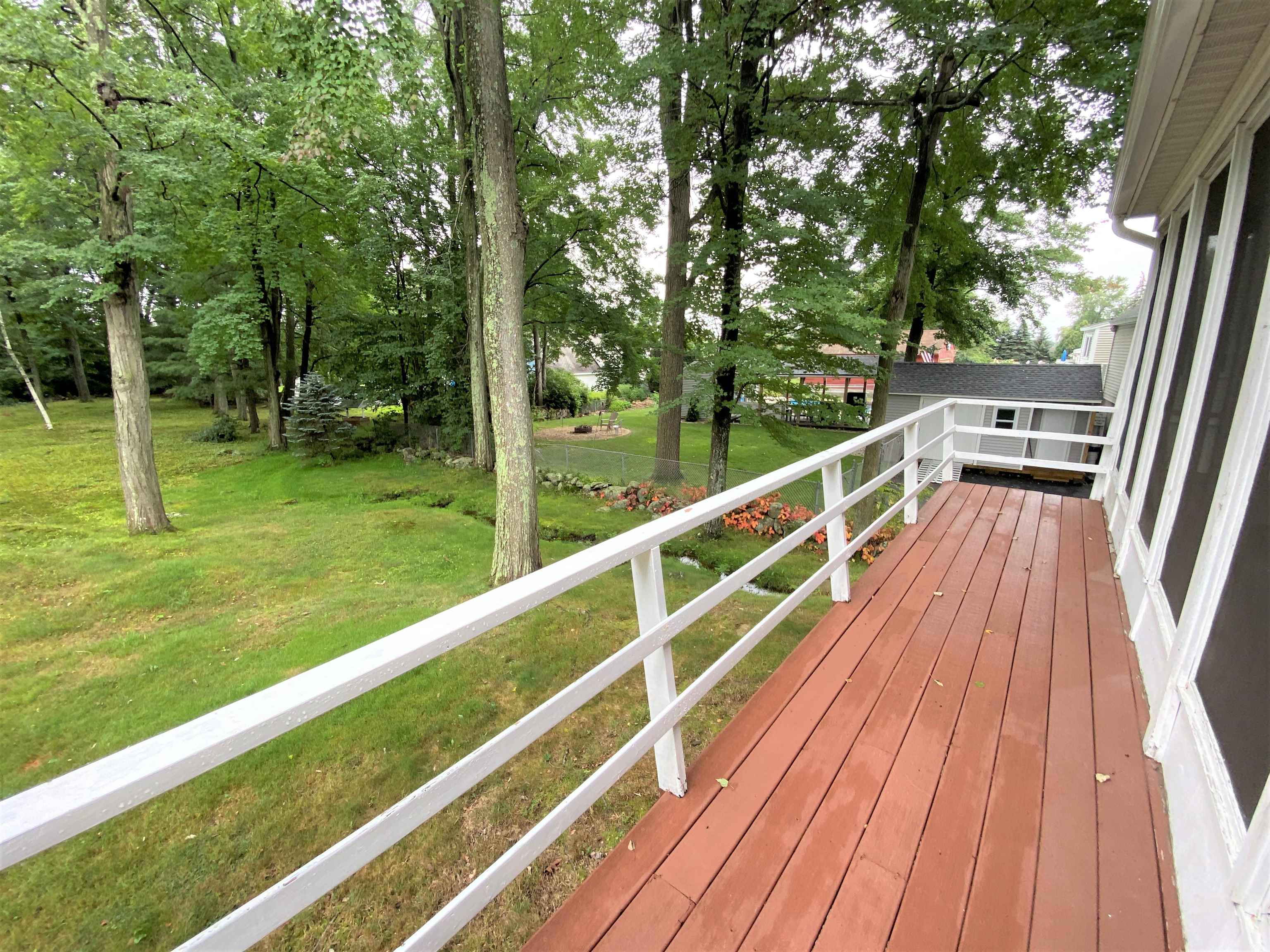 284 Huse Road Manchester, NH 03103 - Photo 28 of 31