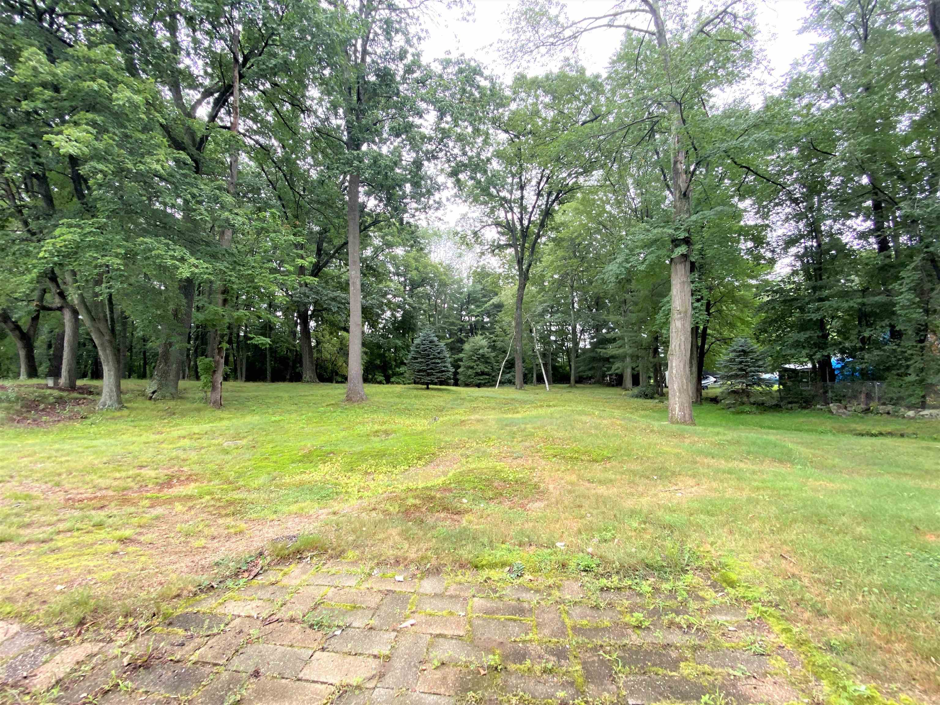 284 Huse Road Manchester, NH 03103 - Photo 29 of 31