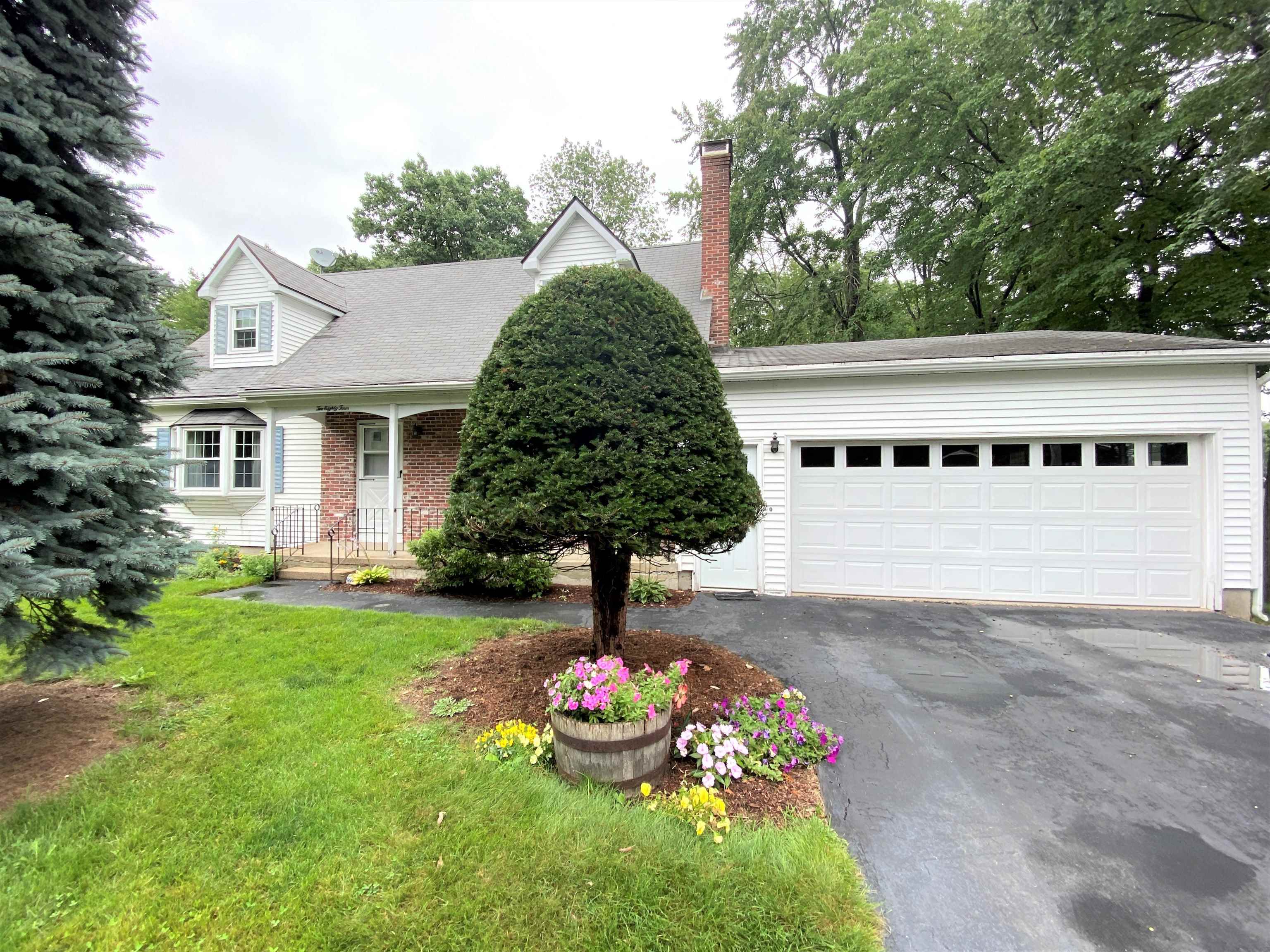 284 Huse Road Manchester, NH 03103 - Photo 31 of 31