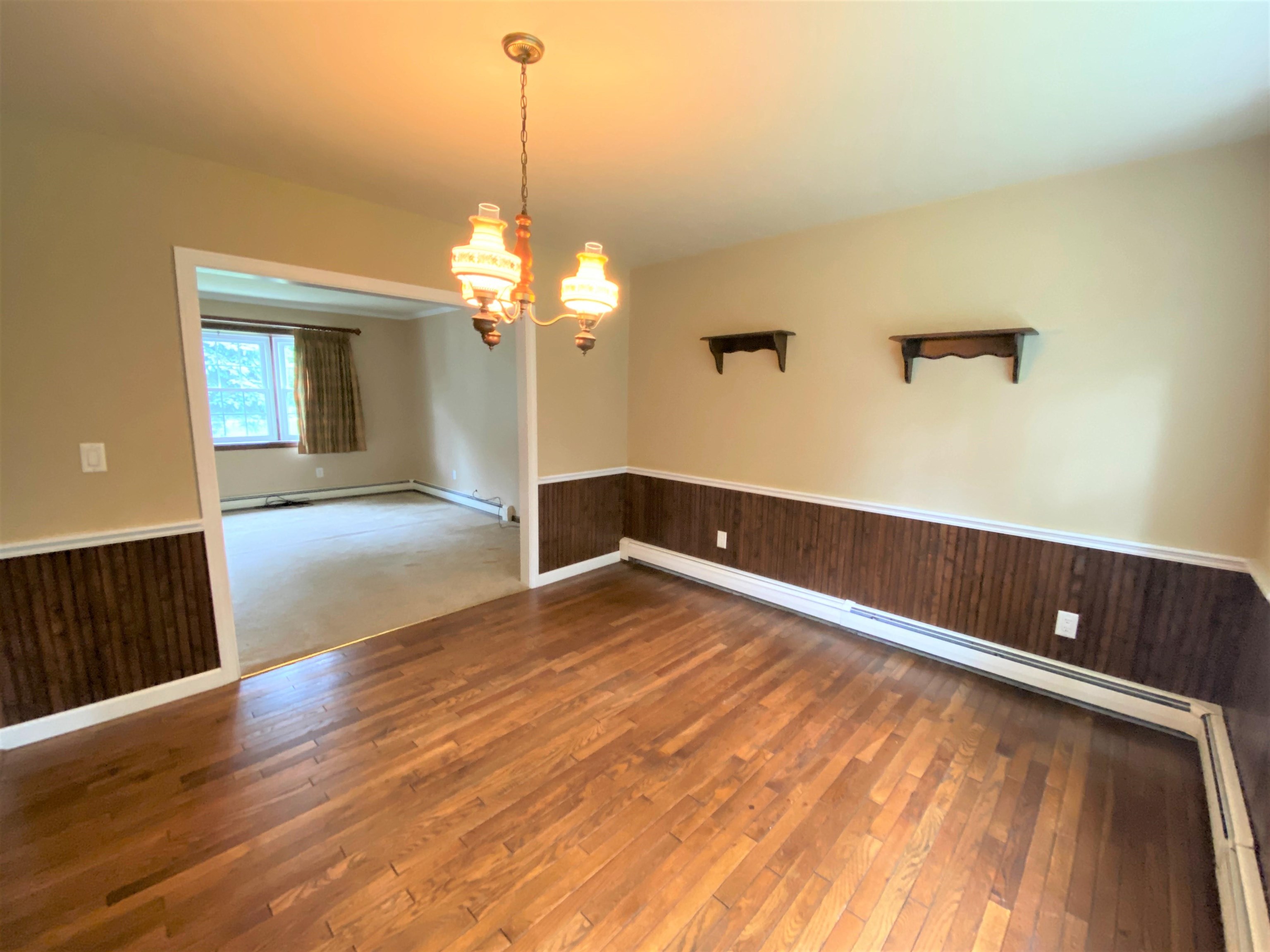 284 Huse Road Manchester, NH 03103 - Photo 6 of 31