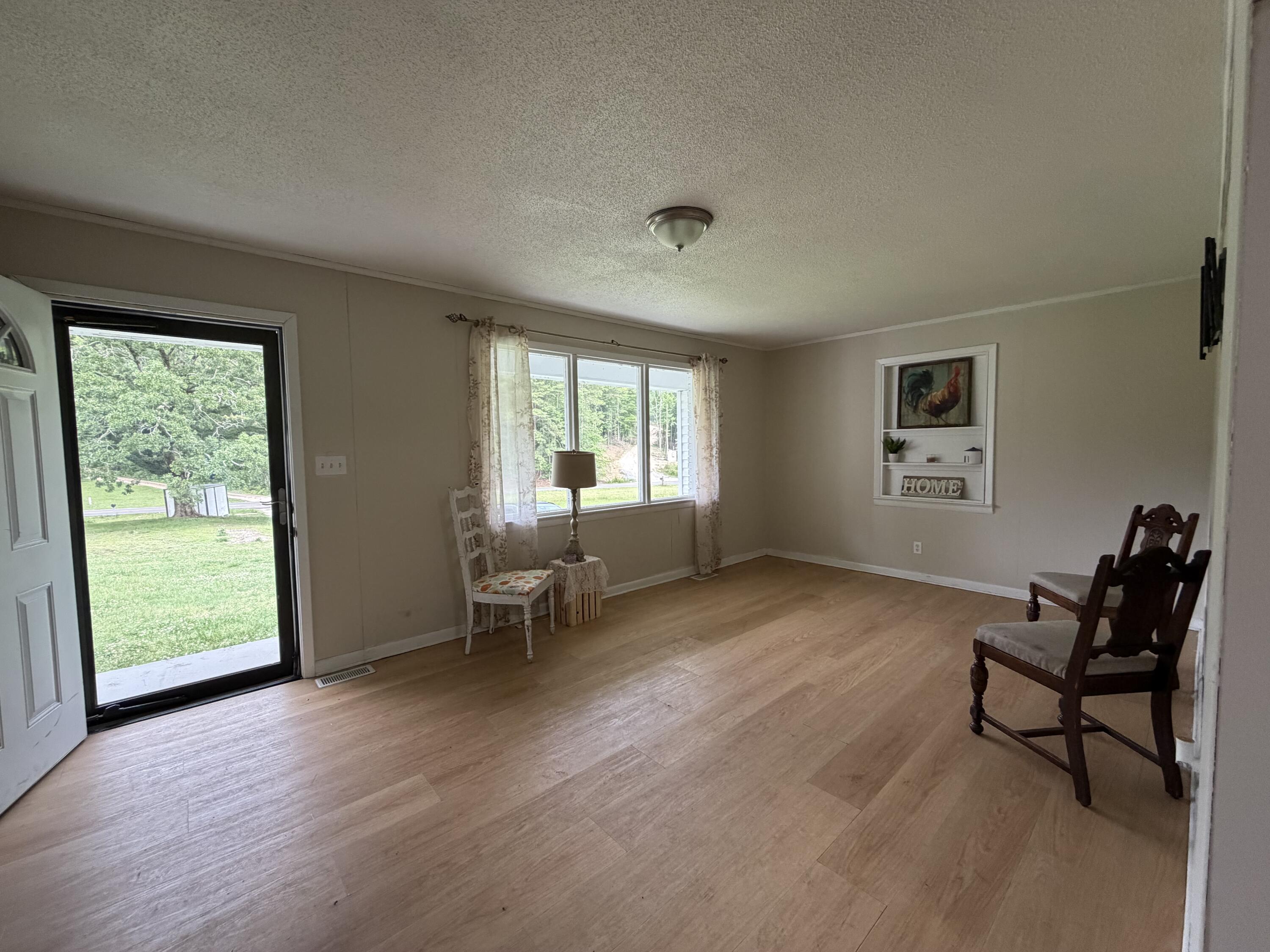 1144 Ridgeway Road LaFayette, GA 30728 - Photo 2 of 81 IMG_1610