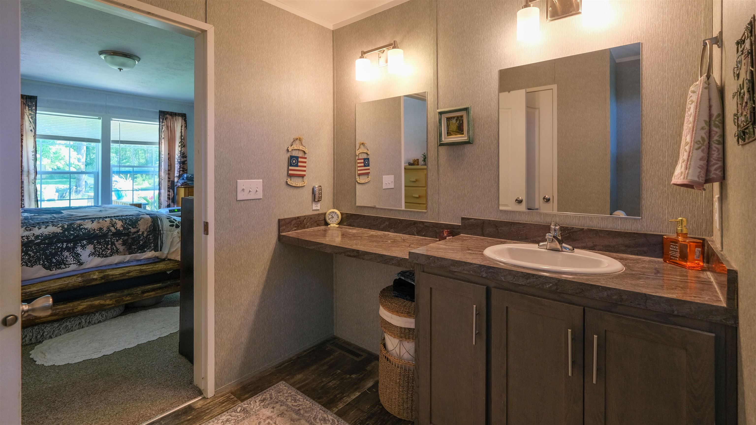2184 East Road Cavendish, VT 05142 - Photo 31 of 56 Gallery Image 31
